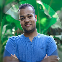 محمد.القريفاني 