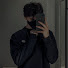 oCFrsBCK3ZI-channel-avatar-𝙐𝙣𝙞𝘽𝙖𝙚