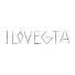 FU7G2zf33IY-channel-avatar-ILoveGTA