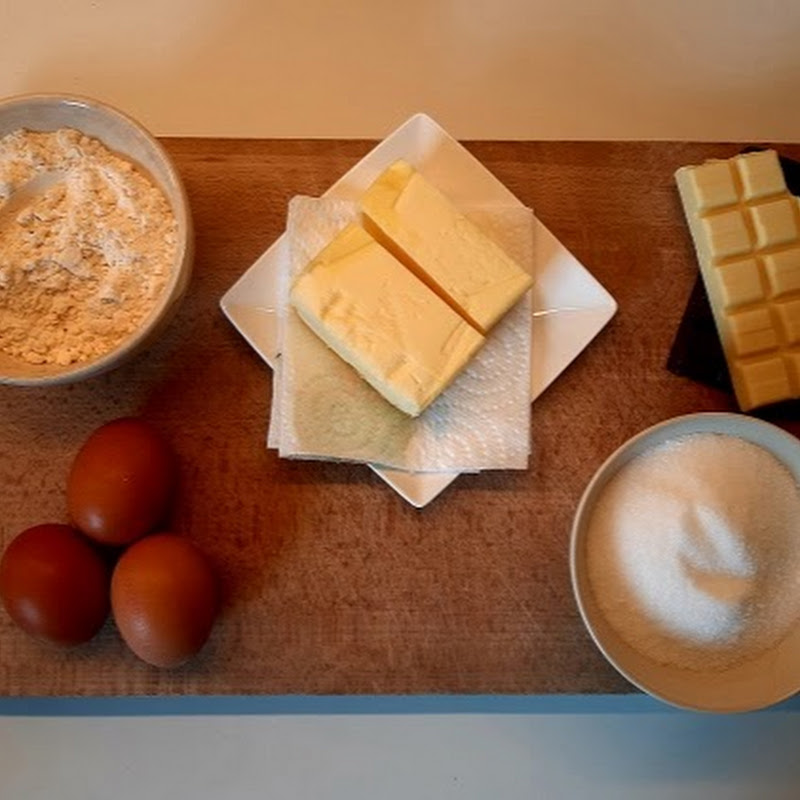 Foodmidable