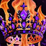 gqR8a4_QBH0-channel-avatar-Melty Michelle 