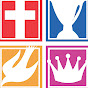 Foursquare Gospel Church Addo logo