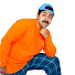 vhDpNO28lwQ-channel-avatar-Doogh