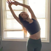 Wellness Over 50♥︎