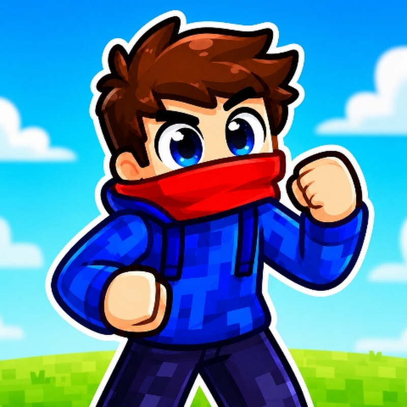 Čipsík