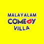 Malayalam Comedy Villa Image Thumbnail