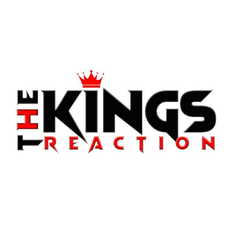 The Kings Reaction