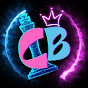 ChessBaadshah logo