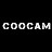 COOCAM (carpneter_travel)