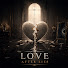 51j8ZhW2pRI-channel-avatar-Love After Lies