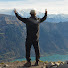 bsn_anyrOrw-channel-avatar-Lucas Supertramp