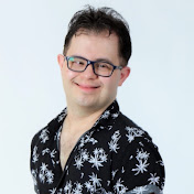 Fernandinho Castilho