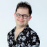 RruP_flbpYA-channel-avatar-Fernandinho Castilho