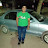 @MohamedKassam-i5b