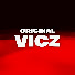 C3FvxbzMjIk-channel-avatar-Originalvicz 