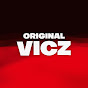 Originalvicz  Avatar