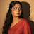 @Khushbukumari3u