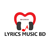 LYRICS music BD