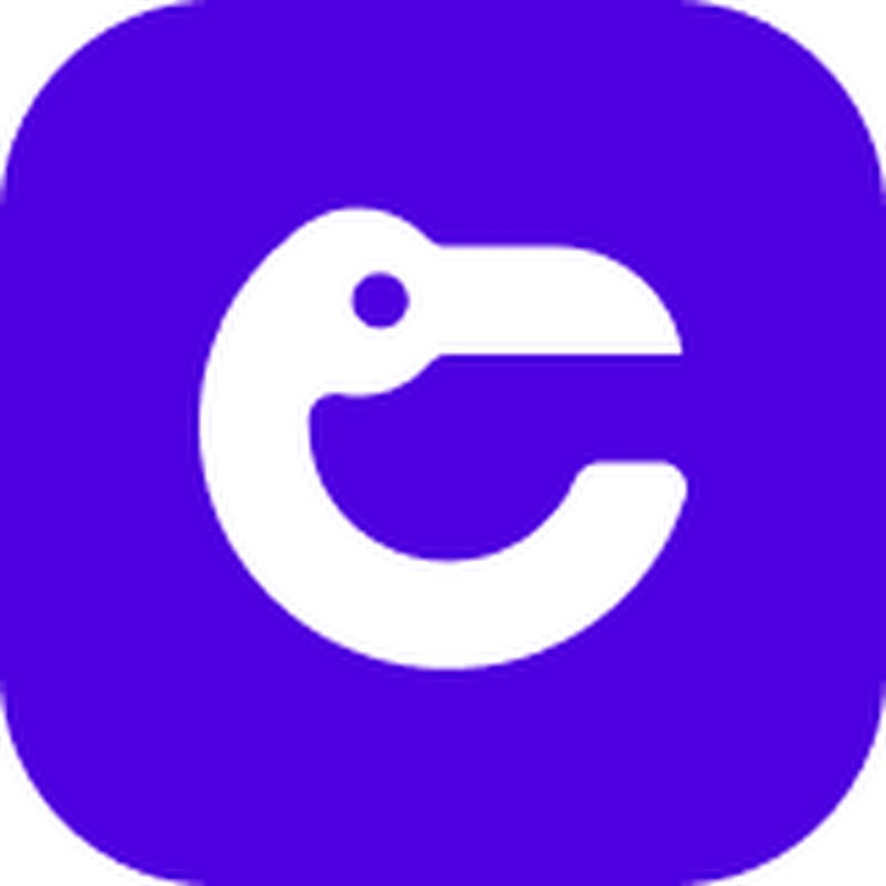 ShowCode