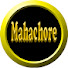 PBLbTnCZpy0-channel-avatar-Mahachore Channel