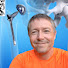 QTHMW_TNr5I-channel-avatar-Pete's Hip Vlog