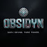 vpS7kpAAn0s-channel-avatar-OBSIDYN