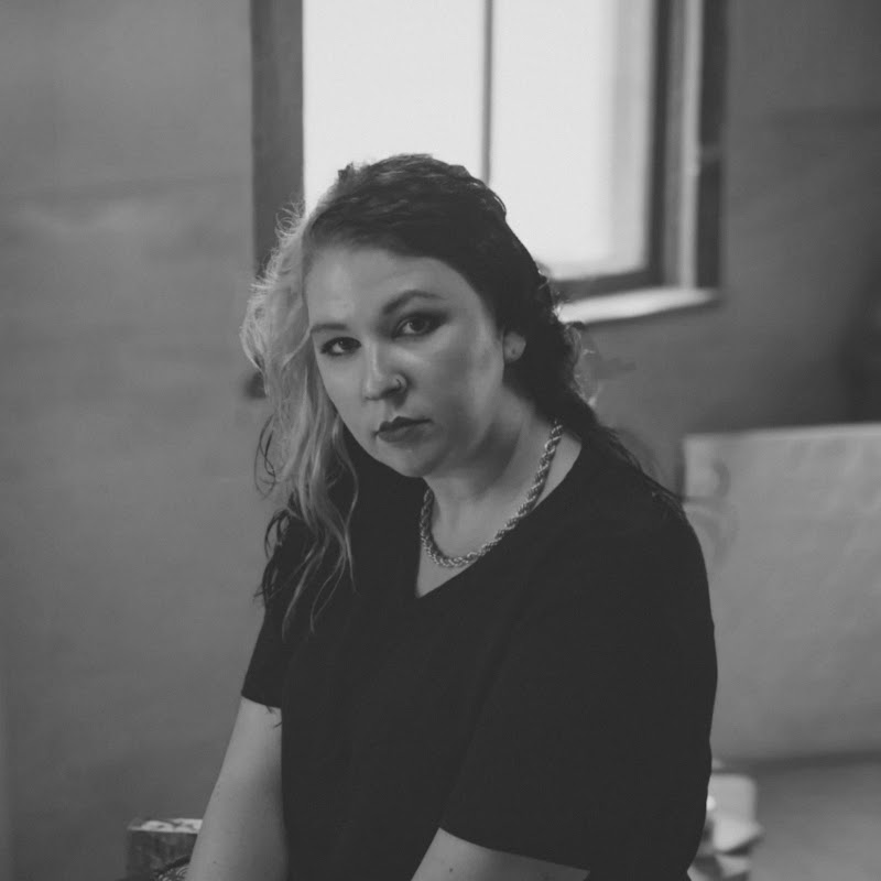 ALX | Art Studio