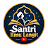 st0OYlXvE34-channel-avatar-Santri Ilmu Langit