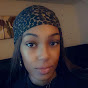 Deena Brown YouTube Profile Photo