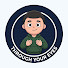 ewHhYseebgU-channel-avatar-Through Your Eyes