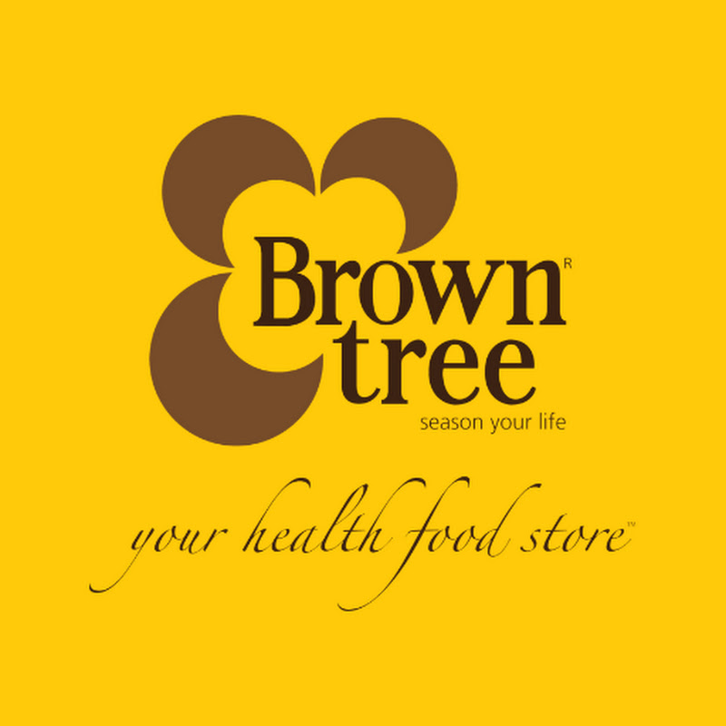 Browntree