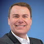 Carl DeMaio / Reform California Avatar