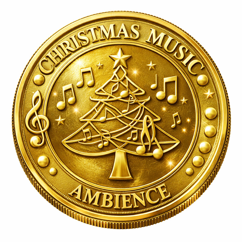 Christmas Time Chill