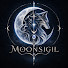 e098X6nKNM0-channel-avatar-Moonsigil