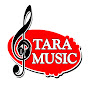 Tara Music