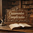 KRmgjfMQxeA-channel-avatar-Casamentos Complicados
