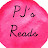 PJ’s Reads