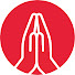 Xm_sthzZlHE-channel-avatar-PodFé