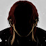 N-oF5GdxE3Q-channel-avatar-Shankists