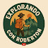 GR3AItvmD8g-channel-avatar-EXPLORANDO CON ROBERTON