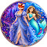 pMczCDOyyrw-channel-avatar-Florite777 Tiny Whispers