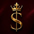 iOdTEpoOMXI-channel-avatar-The Silk Affair