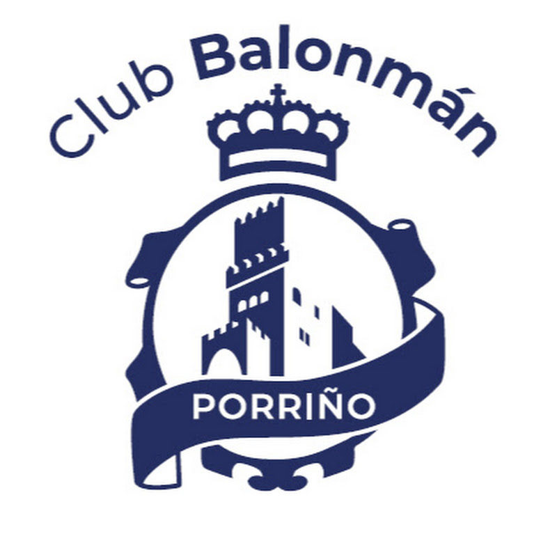 Balonmán Porriño