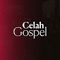 Celah Gospel logo