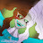 @Celine_Pine Avatar