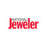 nE1YOwndZ64-channel-avatar-National Jeweler