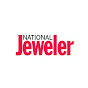 National Jeweler logo