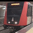 QgnEY_9Lja0-channel-avatar-Metro Gezgini