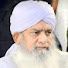 XlSpAu6MldU-channel-avatar-Islamic Message