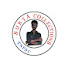 cPvk5gQsJ08-channel-avatar-Surya Collections